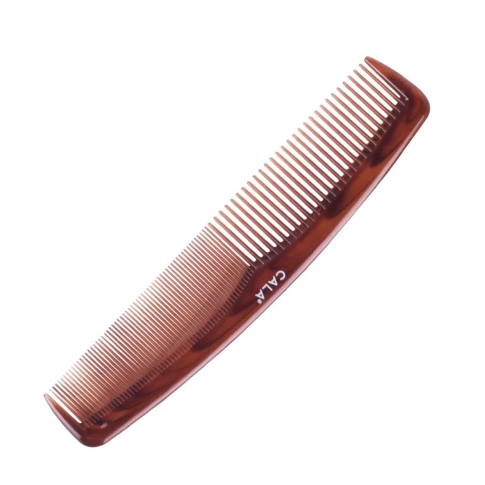 CALA Styling Comb Set - Picture 6 of 13